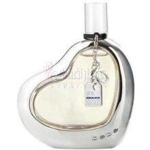  نیویورک جتست